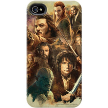 Load image into Gallery viewer, FALSE