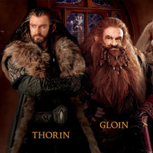 Load image into Gallery viewer, FALSE