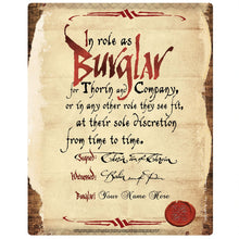 Load image into Gallery viewer, FALSE