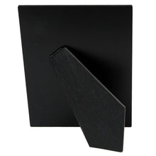 Load image into Gallery viewer, Personalized Bilbo Baggins Burglar Contract Chromaluxe Panel from The Hobbit: An Unexpected Journey