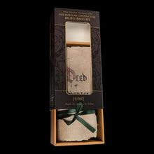 Load image into Gallery viewer, The Hobbit: An Unexpected Journey The Burglar Contract of Bilbo Baggins 3/4 Scale Replica