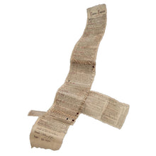 Load image into Gallery viewer, FALSE