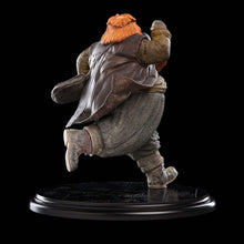 Load image into Gallery viewer, The Hobbit: An Unexpected Bombur the Dwarf 1/6 Scale Statue