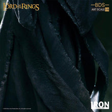Load image into Gallery viewer, The Lord of the Rings Nazgul BDS Art Scale 1/10 Statue