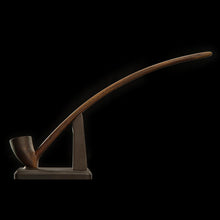 Load image into Gallery viewer, The Lord of the Rings Pipe of Gandalf™ the Grey 1:1 Scale Replica