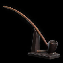 Load image into Gallery viewer, The Lord of the Rings Pipe of Gandalf™ the Grey 1:1 Scale Replica