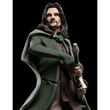Load image into Gallery viewer, The Lord of the Rings Aragorn Mini Epics Vinyl Figure