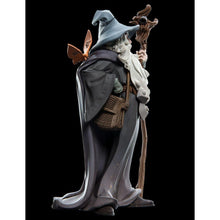 Load image into Gallery viewer, The Lord of the Rings Gandalf™ the Grey Mini Epics Vinyl Figure