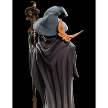 Load image into Gallery viewer, The Lord of the Rings Gandalf™ the Grey Mini Epics Vinyl Figure