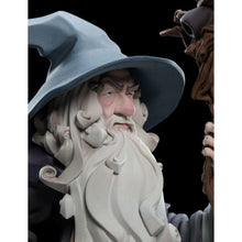 Load image into Gallery viewer, The Lord of the Rings Gandalf™ the Grey Mini Epics Vinyl Figure
