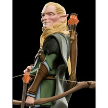 Load image into Gallery viewer, The Lord of the Rings Legolas Mini Epics Vinyl Figure