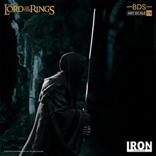 Load image into Gallery viewer, The Lord of the Rings Nazgul BDS Art Scale 1/10 Statue
