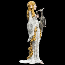 Load image into Gallery viewer, The Lord of the Rings Mini Epics Galadriel Vinyl Figure
