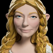 Load image into Gallery viewer, The Lord of the Rings Mini Epics Galadriel Vinyl Figure

