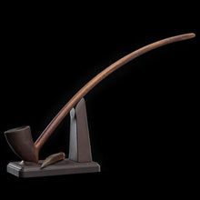 Load image into Gallery viewer, The Lord of the Rings Pipe of Gandalf&trade; the Grey 1:1 Scale Replica
