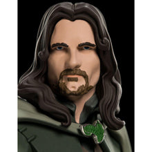 Load image into Gallery viewer, The Lord of the Rings Aragorn Mini Epics Vinyl Figure
