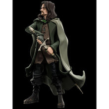 Load image into Gallery viewer, The Lord of the Rings Aragorn Mini Epics Vinyl Figure

