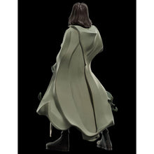 Load image into Gallery viewer, The Lord of the Rings Aragorn Mini Epics Vinyl Figure
