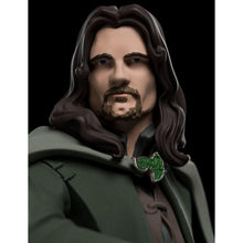 Load image into Gallery viewer, The Lord of the Rings Aragorn Mini Epics Vinyl Figure
