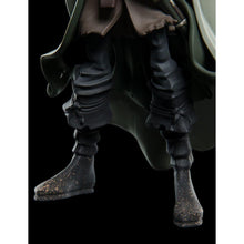 Load image into Gallery viewer, The Lord of the Rings Aragorn Mini Epics Vinyl Figure
