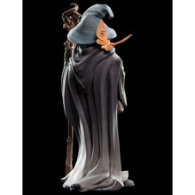 Load image into Gallery viewer, The Lord of the Rings Gandalf&trade; the Grey Mini Epics Vinyl Figure

