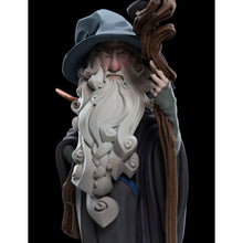 Load image into Gallery viewer, The Lord of the Rings Gandalf&trade; the Grey Mini Epics Vinyl Figure
