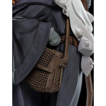 Load image into Gallery viewer, The Lord of the Rings Gandalf&trade; the Grey Mini Epics Vinyl Figure
