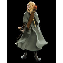 Load image into Gallery viewer, The Lord of the Rings Legolas Mini Epics Vinyl Figure
