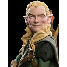 Load image into Gallery viewer, The Lord of the Rings Legolas Mini Epics Vinyl Figure
