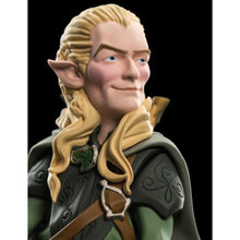 Load image into Gallery viewer, The Lord of the Rings Legolas Mini Epics Vinyl Figure
